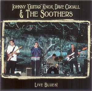 LiveBlues (16K)